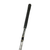 Used Strata PLUS Golf Wedge Mens RH Pitching Wedge 11479-S000432764 View 3