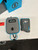 Used Bushnell GPS RANGE FINDER Field Equipment 11911-S000019691 View 3