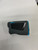 Used Bushnell GPS RANGE FINDER Field Equipment 11911-S000019691 View 5