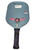 USED PRO KENNEX PRO LIGHT PICKLEBALL PADDLE GREY 11835-S000213182 View 1