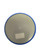 Used Disc Golf Mid Range None 11717-S000092095 View 1