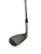 Used Callaway CB12 58/12 Golf Wedge Mens RH 58 Degree 11856-S000033039 View 2