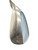 Used Callaway CB12 58/12 Golf Wedge Mens RH 58 Degree 11856-S000033039 View 3