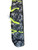 Used High Sierra SINGLE SKI BAG DH Ski Travel Bag Grey 11932-S000175144 View 3