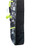 Used High Sierra SINGLE SKI BAG DH Ski Travel Bag Grey 11932-S000175144 View 2
