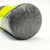 Used AXE ORIGIN BB/SB USA 2 5/8 Bat 30" 11805-S000089704 View 3