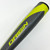 Used AXE ORIGIN BB/SB USA 2 5/8 Bat 30" 11805-S000089704 View 1