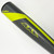 Used AXE ORIGIN BB/SB USA 2 5/8 Bat 30" 11805-S000089704 View 2