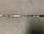 Used Bauer NEXUS SYNC Inter One Piece Left 55 Flex 11855-S000210909 View 3