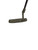 Used Scotty Cameron NEWPORT 2 PRO PLATINUM Mens Putter RH 11347-S000277841 View 4