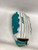 Used Wilson A500 SIREN GLOVE BB/SB Glove LH Throw None 12 1/2" 11851-S000053367 View 2