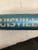 Used Louisville Slugger META PRIME SLMPX10S-25 BB/SB USSSA 2 3/4 Bat 29" 11725-S000509740 View 3