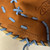 Used Marucci M-Type Oxbow Series 38S1 Baseball First Base LH Throw Brown 12 3/4" 11876-S000012773 View 2