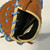 Used Marucci M-Type Oxbow Series 38S1 Baseball First Base LH Throw Brown 12 3/4" 11876-S000012773 View 5