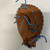Used Marucci M-Type Oxbow Series 38S1 Baseball First Base LH Throw Brown 12 3/4" 11876-S000012773 View 4