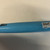 Used Marucci AP5 Pro Model BB/SB Wood Bat Sky Blue 32" 11876-S000012775 View 2