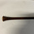 Used Marucci AP5 Pro Model BB/SB Wood Bat Sky Blue 32" 11876-S000012775 View 6