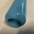 Used Marucci AP5 Pro Model BB/SB Wood Bat Sky Blue 32" 11876-S000012775 View 8