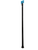 New ECD CarbonPro4 SPEED Black 30" 11902-ECD203334 View 2