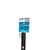 New ECD CarbonPro4 SPEED Black 30" 11902-ECD203334 View 1
