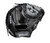 Wilson Baseball and Softball Catcher's Gloves View 1