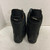 Used Burton FREESTYLE Womens Snowboard Boots Black Senior 9 11762-S000086003 View 6