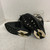 Used Burton FREESTYLE Womens Snowboard Boots Black Senior 9 11762-S000086003 View 7