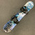 Used 540 PIRATE Boys Board/Binding Royal Blue 130 cm 11762-S000086002 View 1