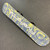 Used 540 PIRATE Boys Board/Binding Royal Blue 130 cm 11762-S000086002 View 2
