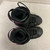 Used Sims OMEN Womens Snowboard Boots Black Senior 7 11762-S000086004 View 5
