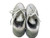Used Nike VAPOR PRO Running/X-Train Shoes W White Senior 7 11347-S000277853 View 3