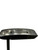 Used Carbite POLAR BALANCED Mens Putter RH 11713-S000160178 View 3