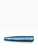 Used Louisville Slugger LV PRIME META 31/21 -10 2 3/4 BB/SB USSSA 2 3/4 Bat 31" 11772-S000290857 View 2