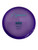 Used Prodigy Disc M5 Disc Golf Mid Range Purple 11406-S000113301 View 1