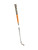 Used Ping TOUR W Golf Chipper RH 54 Degree 11798-S000045679 View 3