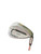 Used Ping TOUR W Golf Chipper RH 54 Degree 11798-S000045679 View 1