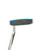 Used Ping SIGMA 2 Mens Putter RH 11798-S000045678 View 2