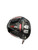Used Taylormade R15 Mens Driver RH 10.5 Degree 11798-S000045677 View 1