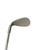 Used Ping G15 Golf Chipper RH Sand Wedge 11798-S000045683 View 2