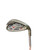 Used Ping G15 Golf Chipper RH Sand Wedge 11798-S000045683 View 1