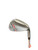Used Taylormade ATV Golf Chipper RH 56 Degree 11798-S000045685 View 1
