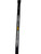 Used Taylormade R7 Golf Wedge Mens RH Gap/Approach Wedge 11899-S000031676 View 4