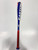 Used Easton HAMMER BB/SB USA 2 1/4 Bat 27" 11860-S000316656 View 1