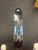 Used Firefly 110 Boys Board/Binding None 110 cm 11162-C000467034 View 1