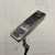 Used Titleist SCOTTY CAMERON SPECIAL SELECT NEWPORT 2 Mens Putter RH 11762-S000086010 View 1