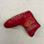 Used Titleist SCOTTY CAMERON SPECIAL SELECT NEWPORT 2 Mens Putter RH 11762-S000086010 View 15