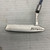 Used Titleist SCOTTY CAMERON SPECIAL SELECT NEWPORT 2 Mens Putter RH 11762-S000086010 View 4