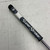Used Titleist SCOTTY CAMERON SPECIAL SELECT NEWPORT 2 Mens Putter RH 11762-S000086010 View 10