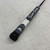 Used Titleist SCOTTY CAMERON SPECIAL SELECT NEWPORT 2 Mens Putter RH 11762-S000086010 View 12