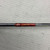 Used Titleist SCOTTY CAMERON SPECIAL SELECT NEWPORT 2 Mens Putter RH 11762-S000086010 View 14